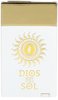 Dios del Sol Jetflame