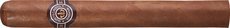 Montecristo