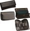 Dunhill Pipes Classic Pipebags