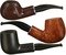 Savinelli Ermes