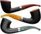 Rattray's Samhain Pipes