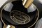 Partagas Ashtray