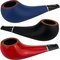 Big Ben Pipo Pipes