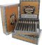 Alec Bradley American Sun Grown Blend