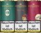 W.O. Larsen Pipe Tobacco