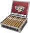 Alec Bradley American Classic Blend