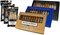 Perdomo Sampler