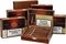 Padron Family Reserve