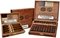 Padron Special Release