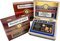 Perdomo Double Aged (Vintage 12 Years)