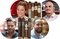CIGARWORLD Mitarbeiter Sampler