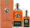 Bentley Rum