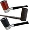 Tsuge E-Star The Roulette