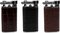 Pearl Stanley Pipe Lighters