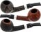 Stanwell Pipes of the Year