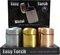 V-Fire Easy Torch Metal
