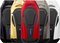 Colibri Boss III