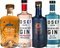 Lantenhammer Gin