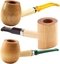 Missouri Meerschaum Hardwood