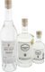 Lehmitz Gin