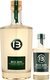 Bentley Gin