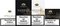 Dannemann Cigarillos