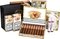 Romeo y Julieta Cigars