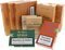 Don Stefano Cigars