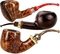 Neerup Classic Pipes