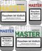 Clubmaster Cigarillos