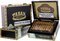 Drew Estate Tabak Especial