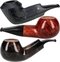 Talamona Reverse Calabash