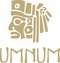 Umnum Nicaragua