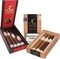 Flor de Selva Sampler