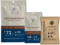 Truemidity Humidity Pack Tabak Edition
