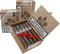 Tatuaje RC Series