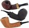Heinemann Freehand Pipes