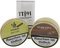 Kopp Pipe Tobacco