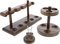 Anton Pipes Pipe Stands