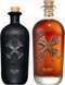 Ferrand Bumbu Rum