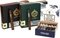 Luciano Limited Editions