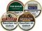 CIGARWORLD PIPES Tabac Benden Pipe Tobaccos