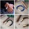 Les Fines Lames Punch Bracelets