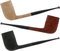 Anton Pipes Briar Pencil Shank