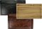 Anton Pipes Tobacco Tray