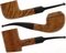 Barling Marylebone Guinea Grain