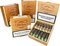 Le Cigar Cigars