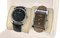 Cuervo y Sobrinos Luxury Watches (with Humidor)