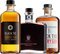 Black Tie Rum