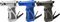 Dissim Hammer Softflame